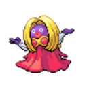 124 Jynx icon